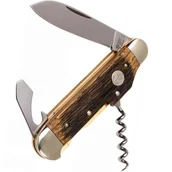 Noże - BÖKER WINZERMESSER 110185 - miniaturka - grafika 1