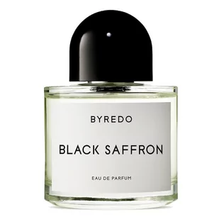 Byredo Black Saffron Woda perfumowana 100 ml - Wody i perfumy damskie - miniaturka - grafika 1
