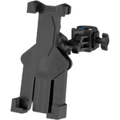 Akcesoria do tabletów i e-booków - Uchwyt na tablet telefon do statywu Roxtone PA120 - miniaturka - grafika 1