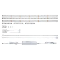 Lampy pozostałe - Paulmann MaxLED 500 Comfort Set Kitchen 3x60cm - miniaturka - grafika 1