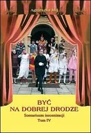 Historia świata - Być na dobrej drodze - miniaturka - grafika 1
