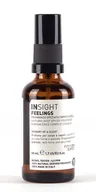 Kosmetyki do stylizacji włosów - Insight Feelings, perfumy do włosów i ciała Memory of a Scent, 50ml - miniaturka - grafika 1
