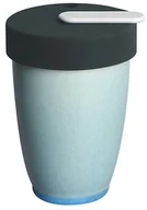 Kubki - Loveramics Nomad - Kubek 250ml - Ice Blue - miniaturka - grafika 1