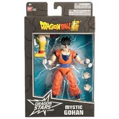 Figurki kolekcjonerskie - Bandai Dragon Ball Super figurka Dragon Star 17 cm Mystic Gohan 35992 35992 - miniaturka - grafika 1