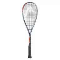 Squash - Rakieta do squasha Head Cyber Elite 213030| r.0 - miniaturka - grafika 1
