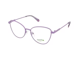 Polaroid PLD D464 789 - Okulary korekcyjne, oprawki, szkła - miniaturka - grafika 1