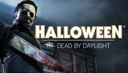 DLC - Dead by Daylight - The Halloween Chapter (DLC) klucz Steam - miniaturka - grafika 1