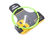 Dętki rowerowe - Pancerz Linki Przerzutki Baradine Zielony Fi 4Mm X 2,2 Mb  Dh-Sd-01 Green - miniaturka - grafika 1