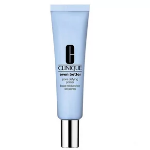 Even Better™ Pore Defying Primer baza pod makijaż zmniejszająca widoczność porów 30ml - Bazy pod makijaż - miniaturka - grafika 1