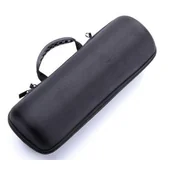 Inne akcesoria audio-wideo - XREC Futerał XREC do JBL FLIP 3 4 5 - miniaturka - grafika 1