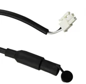 Akcesoria do kos i kosiarek - PRZEWÓD ZASILANIA BAZY ŁADUJĄCEJ ROBOMOW RC - miniaturka - grafika 1