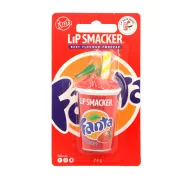 Balsamy do ust - LIP SMACKER BALSAM DO UST FANTA 7,4G - miniaturka - grafika 1