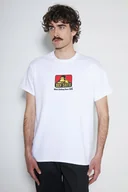 Koszulki męskie - Koszulka Ben Davis Classic Logo - miniaturka - grafika 1