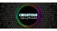 Gry PC Cyfrowe - Circuitous (PC) Klucz Steam - miniaturka - grafika 1