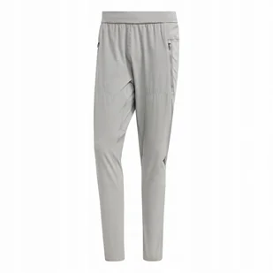 ADIDAS SPODNIE D4T IB9041 r L - Dresy męskie - miniaturka - grafika 1