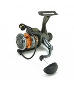 Kołowrotki - Dragon Kołowrotek Viper RD620i 5BB+1RB - miniaturka - grafika 1