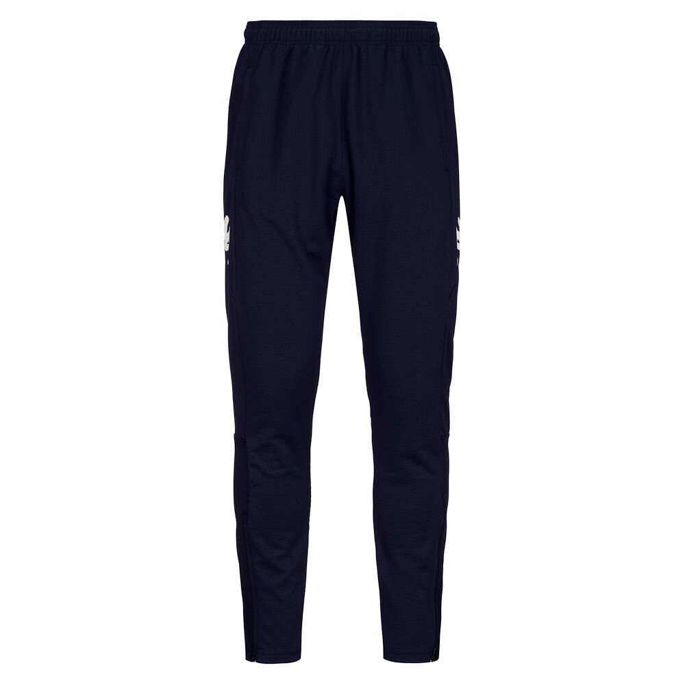 Spodnie męskie Kappa LORENTE Blue Marine XL