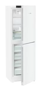Lodówka Liebherr Pure CNd 5204 - Lodówki - miniaturka - grafika 5