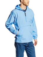 Kurtki damskie - Charles River Apparel Kurtka damska Windbreaker - miniaturka - grafika 1