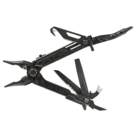 Multitools - Multitool Gerber Center Drive Rescue black - miniaturka - grafika 1