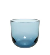 Szklanki - Zestaw 2 szklanek (280 ml) Like Ice Villeroy & Boch - miniaturka - grafika 1