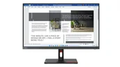 Monitory - ThinkVision S27i-30 27 cali 63DFKAT4EU - miniaturka - grafika 1