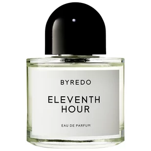 Byredo Eleventh Hour woda perfumowana 100ml - Wody i perfumy unisex - miniaturka - grafika 1