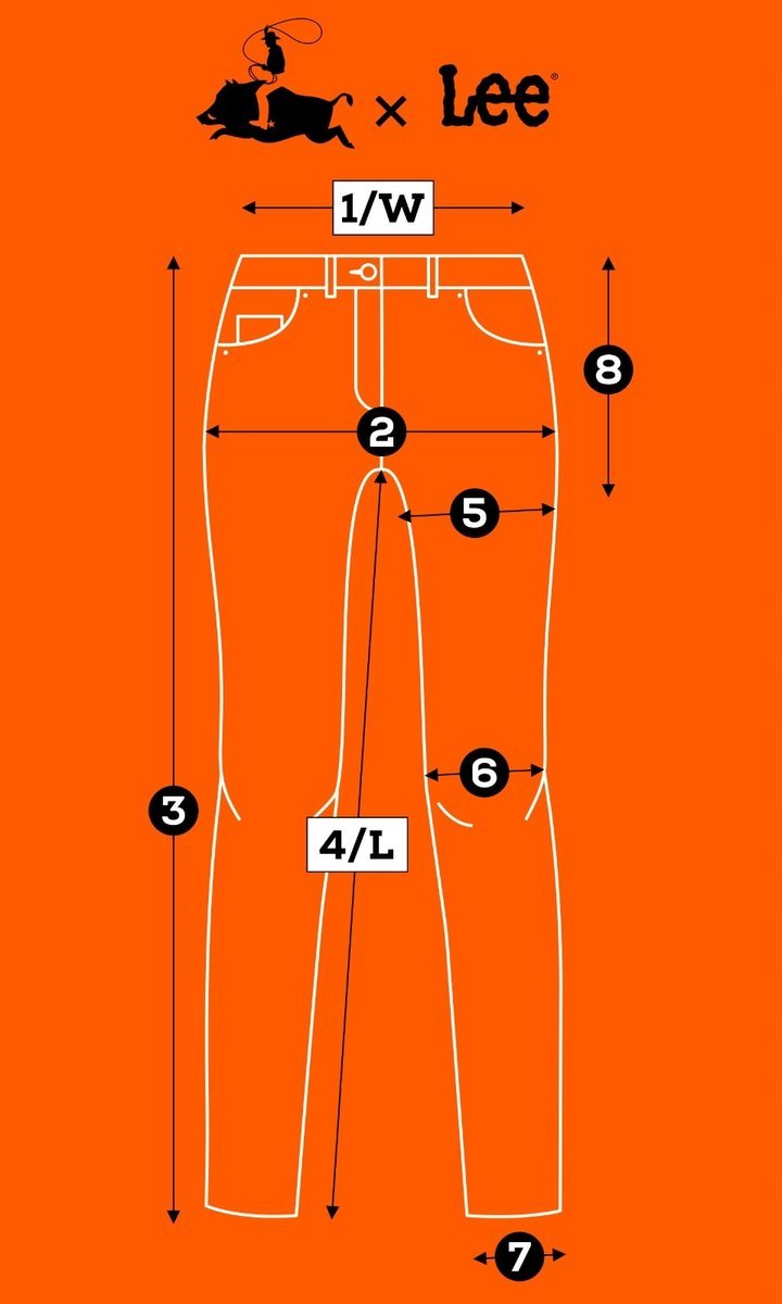 Lee LOOSE RIDER Barell DżINS wysokie luźne damskie spodnie jeansowe W30 L31