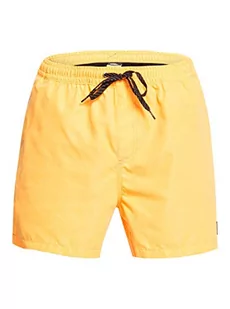Quiksilver Męskie szorty Everyday 15" - Kąpielówki męskie - miniaturka - grafika 1