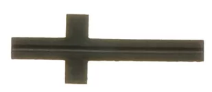 RÓŻNA Uszczelka - Części motocyklowe - miniaturka - grafika 1