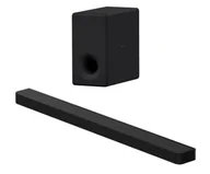 Soundbary - Sony BRAVIA Theatre Bar 9 + SA-SW3 - miniaturka - grafika 1