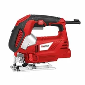 Wyrzynarki - VERTEX 710W LASER - miniaturka - grafika 1