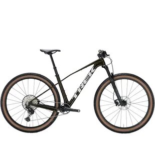 Trek Procaliber 9.6 Gen 3 2025 XL Dark Web - Rowery - miniaturka - grafika 1