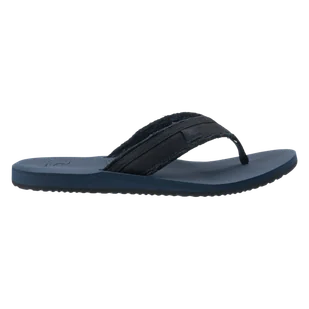 Męskie Japonki RIP CURL REACTOR OPEN TOE 19VMOT_9247 – Wielokolorowy - Klapki i japonki męskie - miniaturka - grafika 1