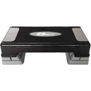 EB FIT Step EB FIT 1028576 - Steppery i stepy - miniaturka - grafika 1