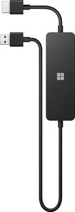 Microsoft 4K Wireless Display Adapter | - Akcesoria do tabletów i e-booków - miniaturka - grafika 2