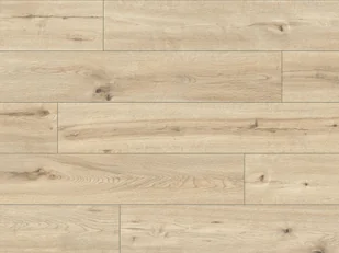 Panel podłogowy Casa Prima Dąb Brockville AC5 7mm 4V op. 2,467m2 wodoodporny 48h - Panele podłogowe - miniaturka - grafika 1