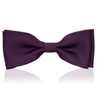 Krawaty i muchy męskie - Mucha Męska Muszka , Musz-Men-6 - miniaturka - grafika 1