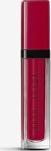 Bobbi Brown Bobbi Brown, Crushed, Liquid Lipstick, Cherry Crush, 3.4 g For Women - Szminki - miniaturka - grafika 1