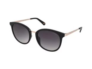 Guess GU5212 01B - Okulary przeciwsłoneczne - miniaturka - grafika 1