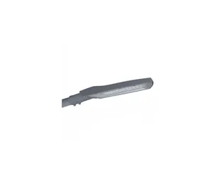 LED Lampa uliczna NOVUM PLUS LED/120W/230V IP65 - Lampy ogrodowe - miniaturka - grafika 1