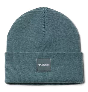 Columbia Czapka beanie City Trek™ uniseks - Czapki damskie - miniaturka - grafika 1