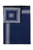 Apaszki i szaliki damskie - Szal Two shades of elegance - Art of Polo - miniaturka - grafika 1