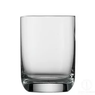 Szklanki - Stolzle Lausitz Classic szklanki do whisky 180ml 6 szt - miniaturka - grafika 1
