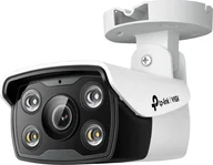 Kamery do monitoringu - Kamera TP-LINK VIGI C340(4mm) - miniaturka - grafika 1