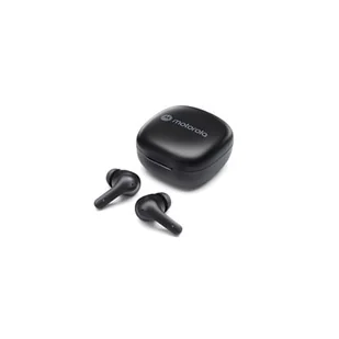 Motorola True Wireless - Słuchawki - miniaturka - grafika 1