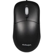 Myszki - ActiveJet AMY-146 - miniaturka - grafika 1