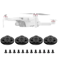 Akcesoria do drona - 4 Osłony Zabezpieczenie Silników Dji Mavic Mini 2 - miniaturka - grafika 1
