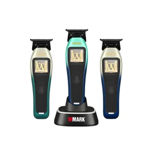 WMARK NG-XT1 POLAR - Trymery - miniaturka - grafika 1