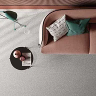 Płytki ceramiczne - ABK Blend Dots Grey - płytka ceramiczna/gres 90x90 cm rett. 9 mm naturale - miniaturka - grafika 1